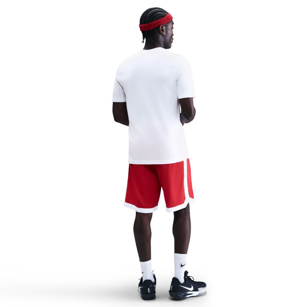 Dri-FIT Basketball T-Shirt