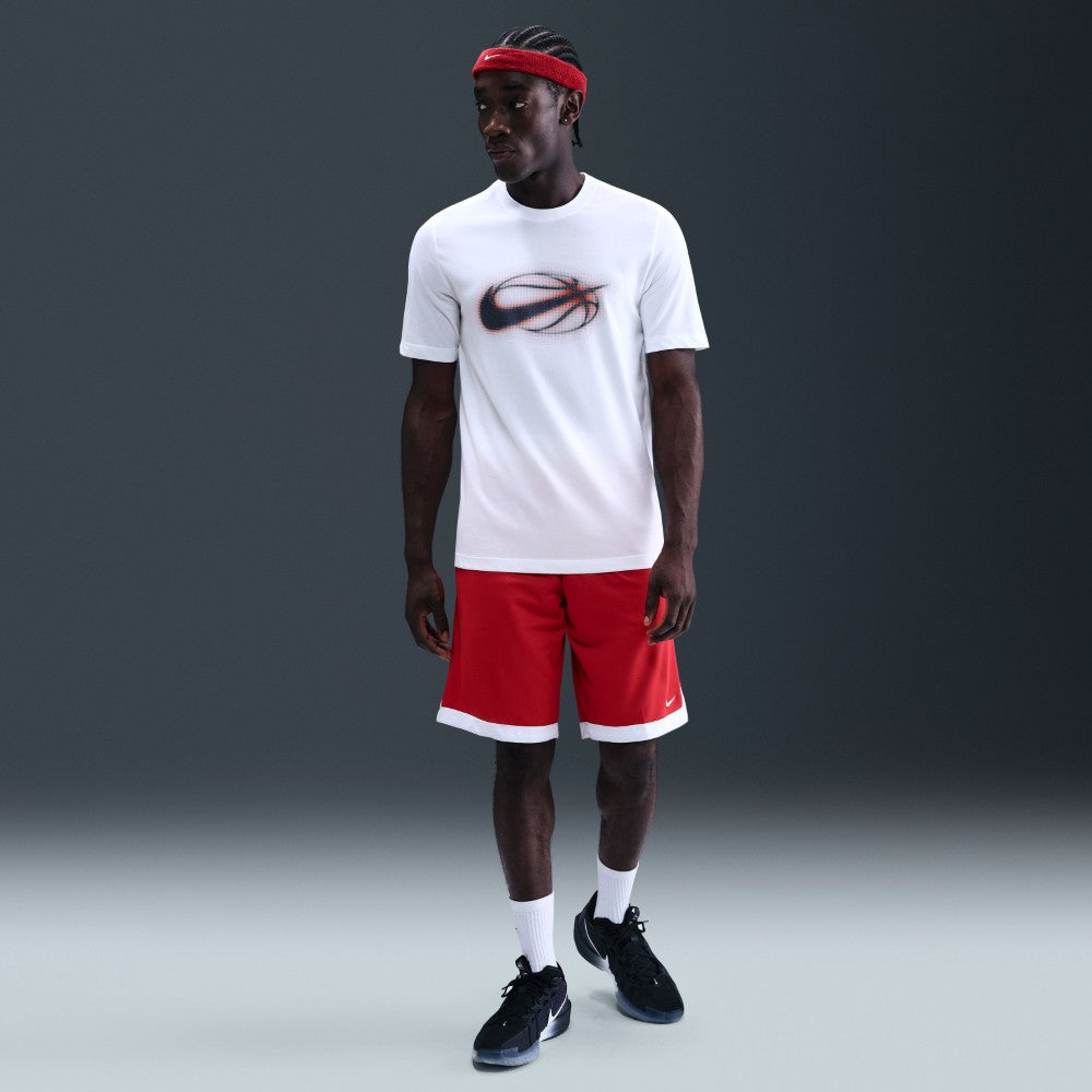Dri-FIT Basketball T-Shirt