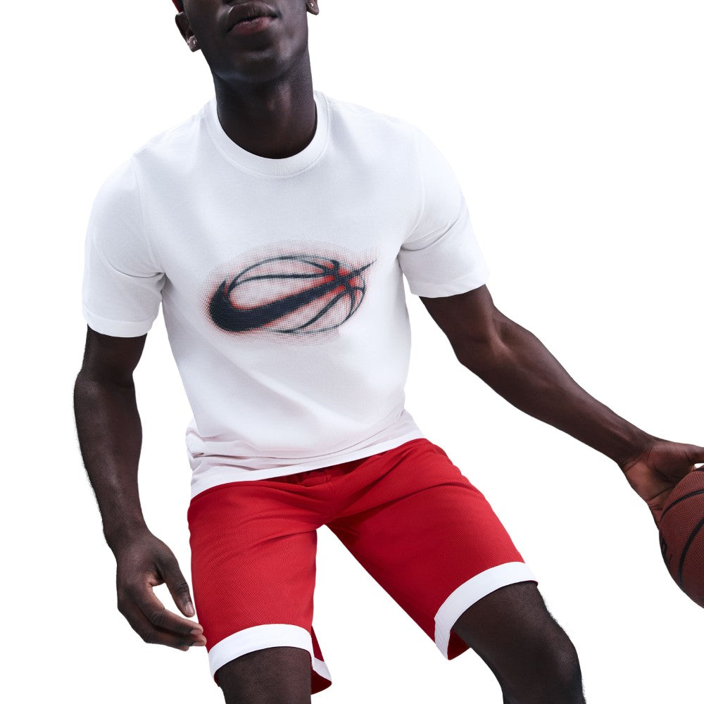 Dri-FIT Basketball T-Shirt