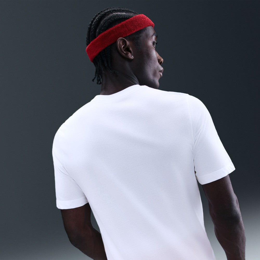 Dri-FIT Basketball T-Shirt