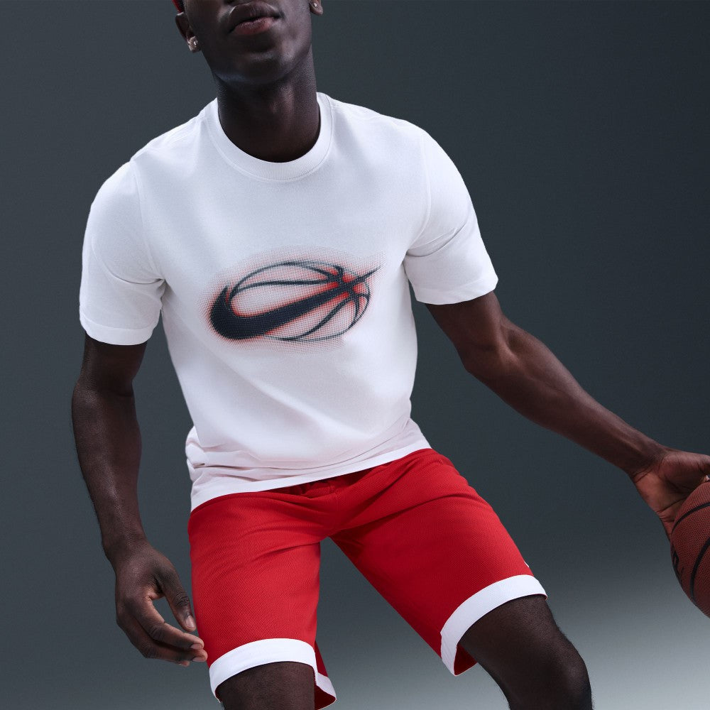 Dri-FIT Basketball T-Shirt