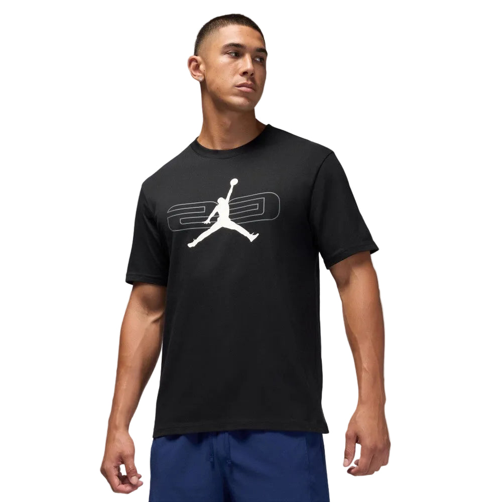 Jordan Sport T-Shirt
