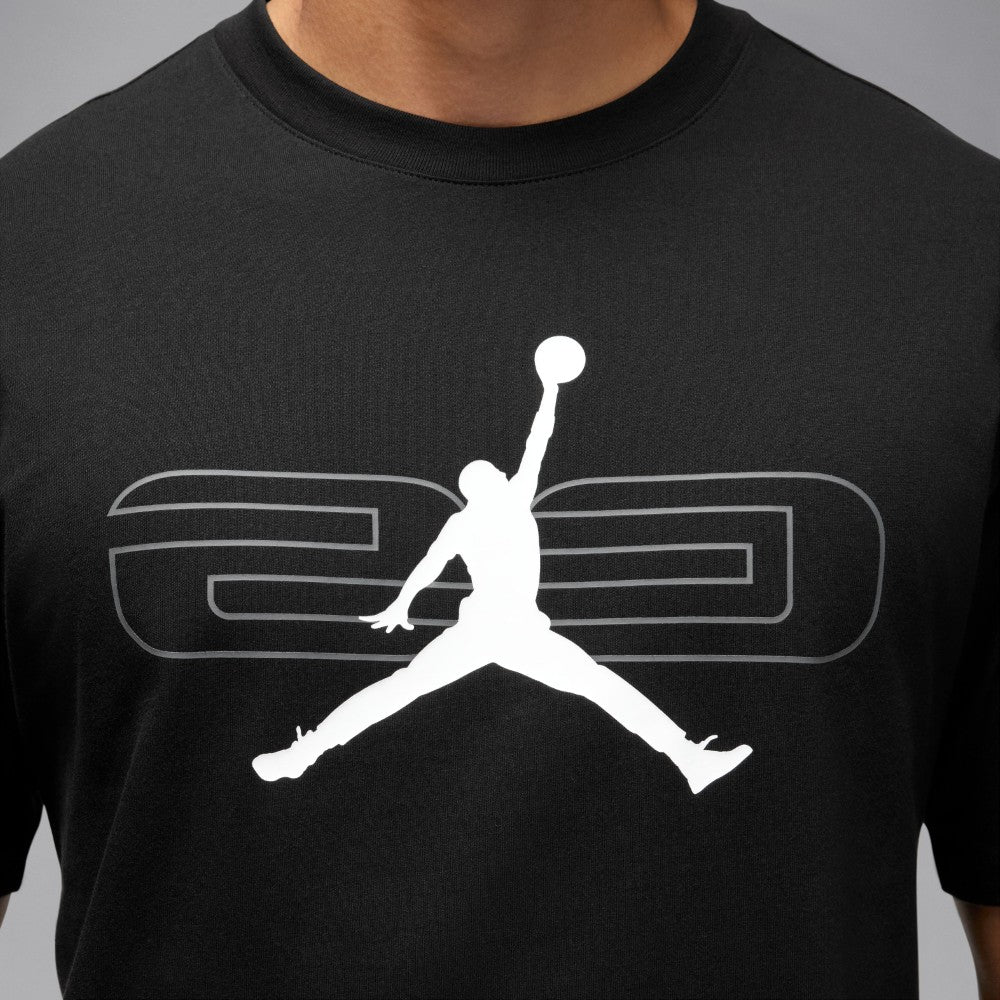Jordan Sport T-Shirt