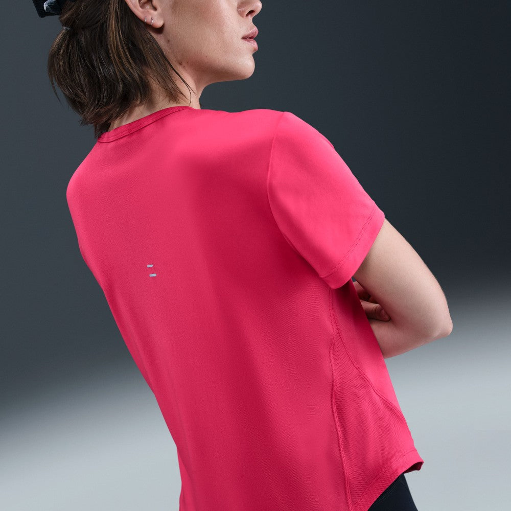 Tempo Swoosh Run Dri-FIT Short-Sleeve Running Top