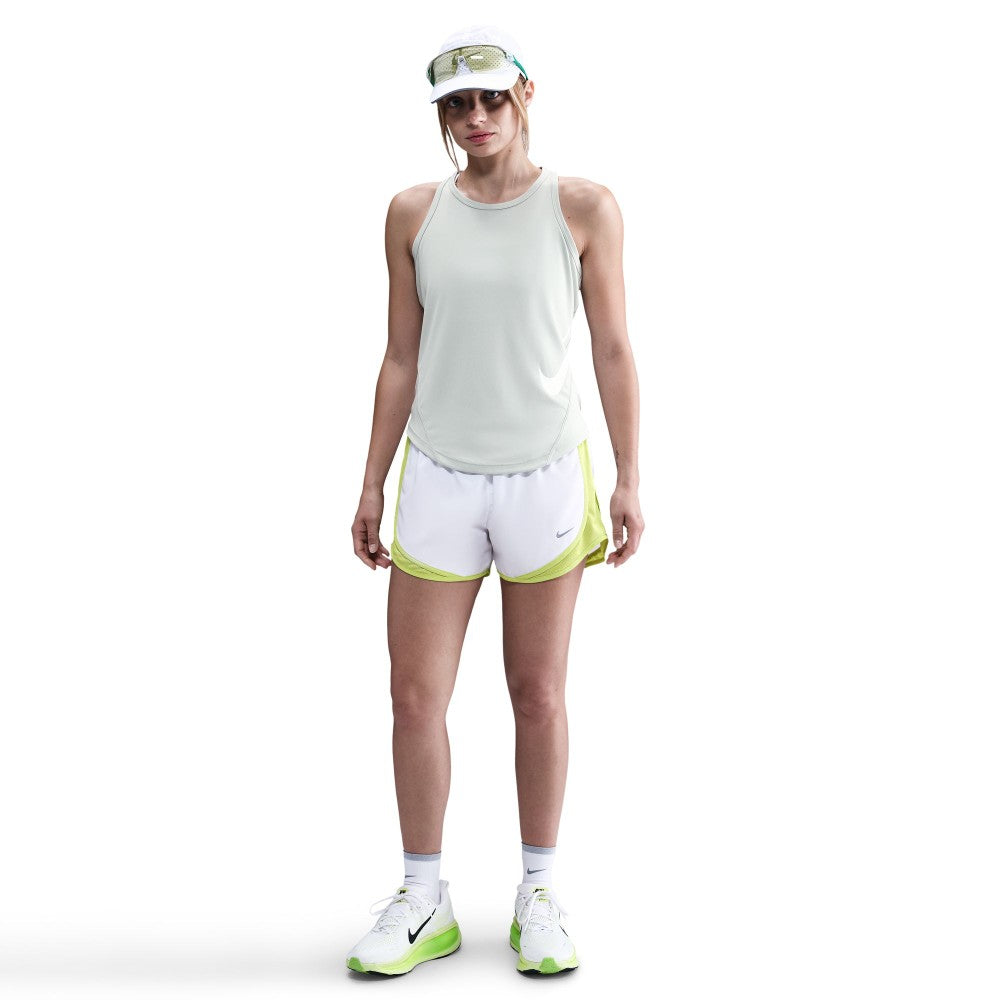 Tempo Swoosh Run Dri-FIT Running Tank Top