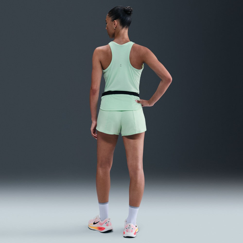 تيشيرت جري بدون كم