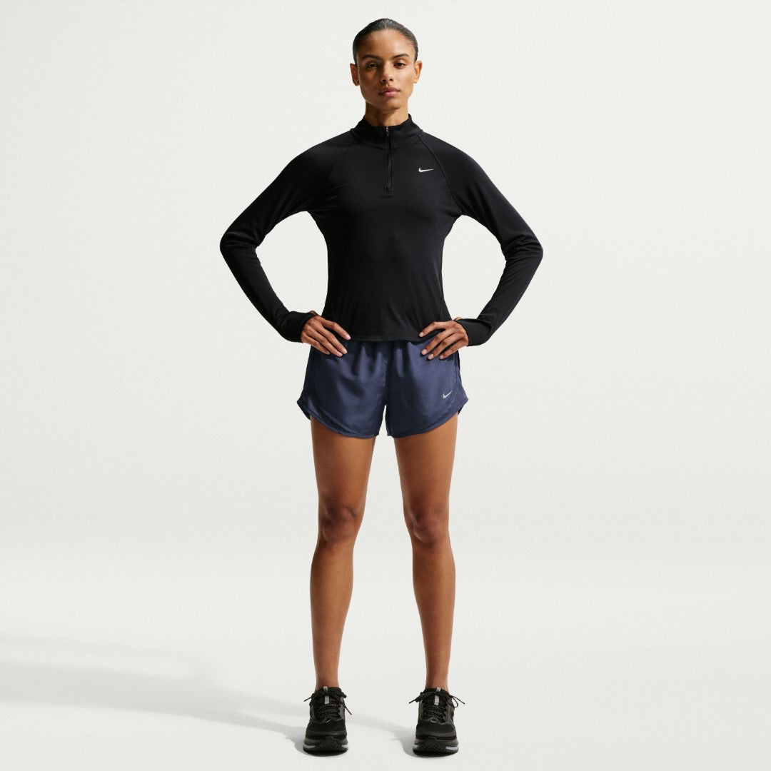 Tempo Dri-FIT Half-Zip Running Top