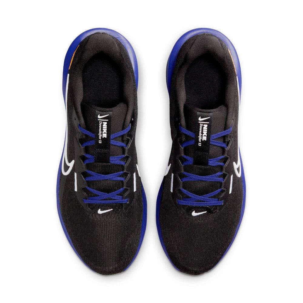 Downshifter 13 Road Running Shoes