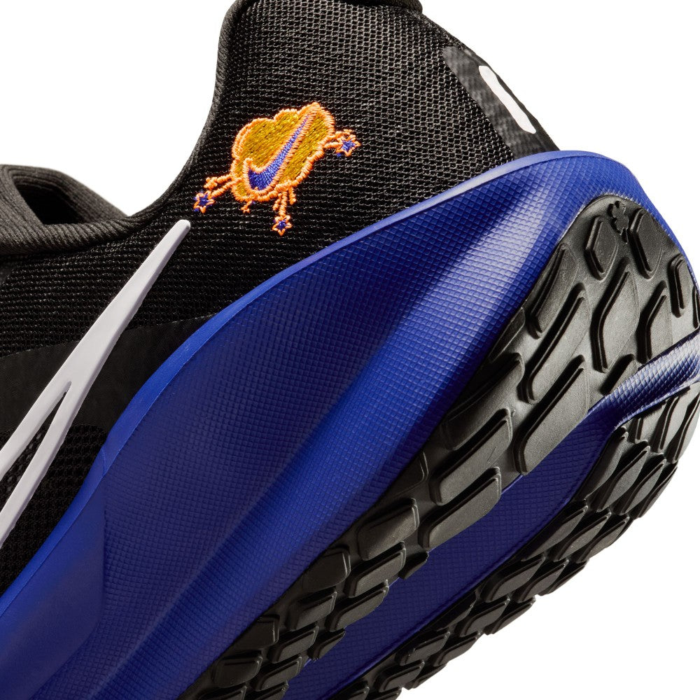 Downshifter 13 Road Running Shoes