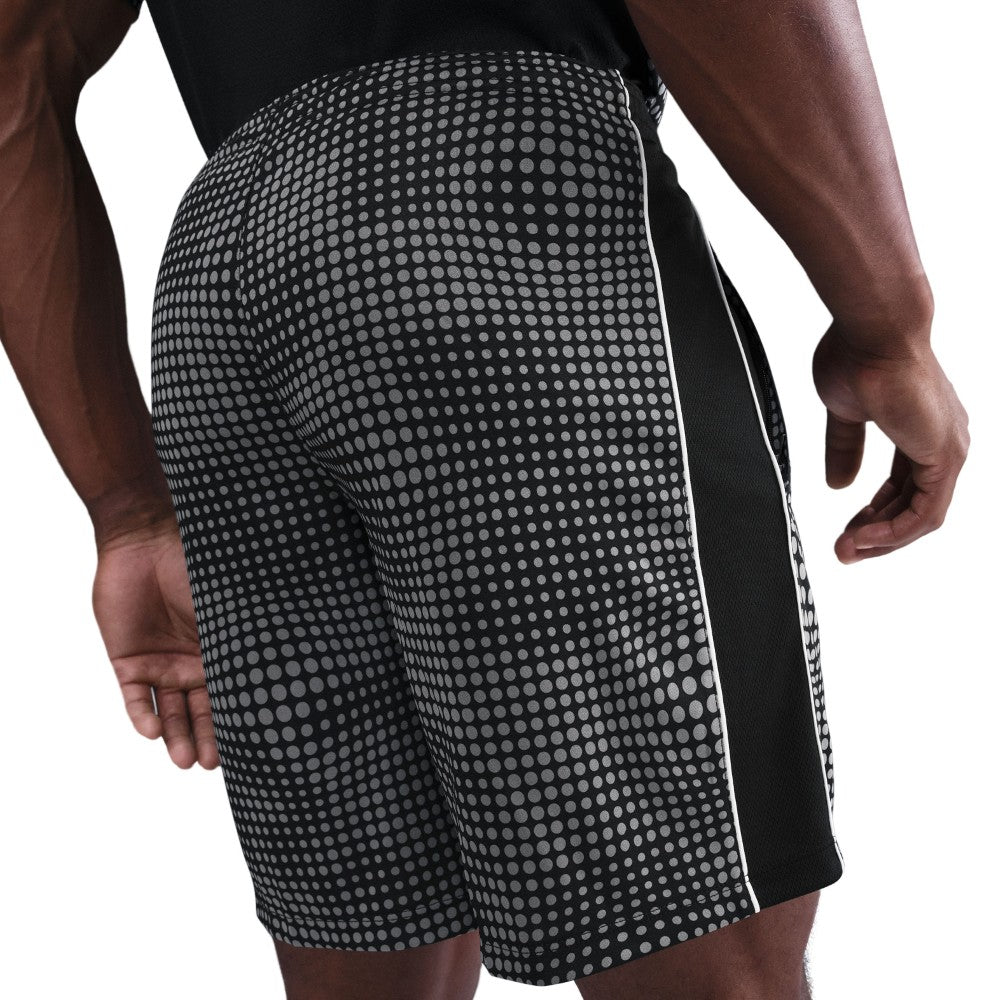 Academy+ Dri-FIT Football Shorts