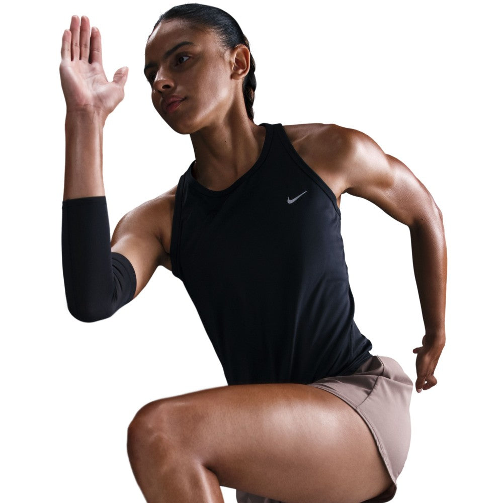 Tempo Dri-FIT Running Tank Top