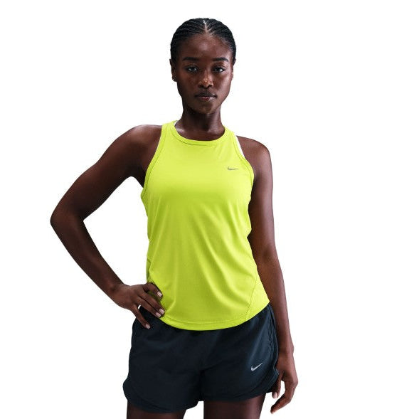 Tempo Dri-FIT Running Tank Top