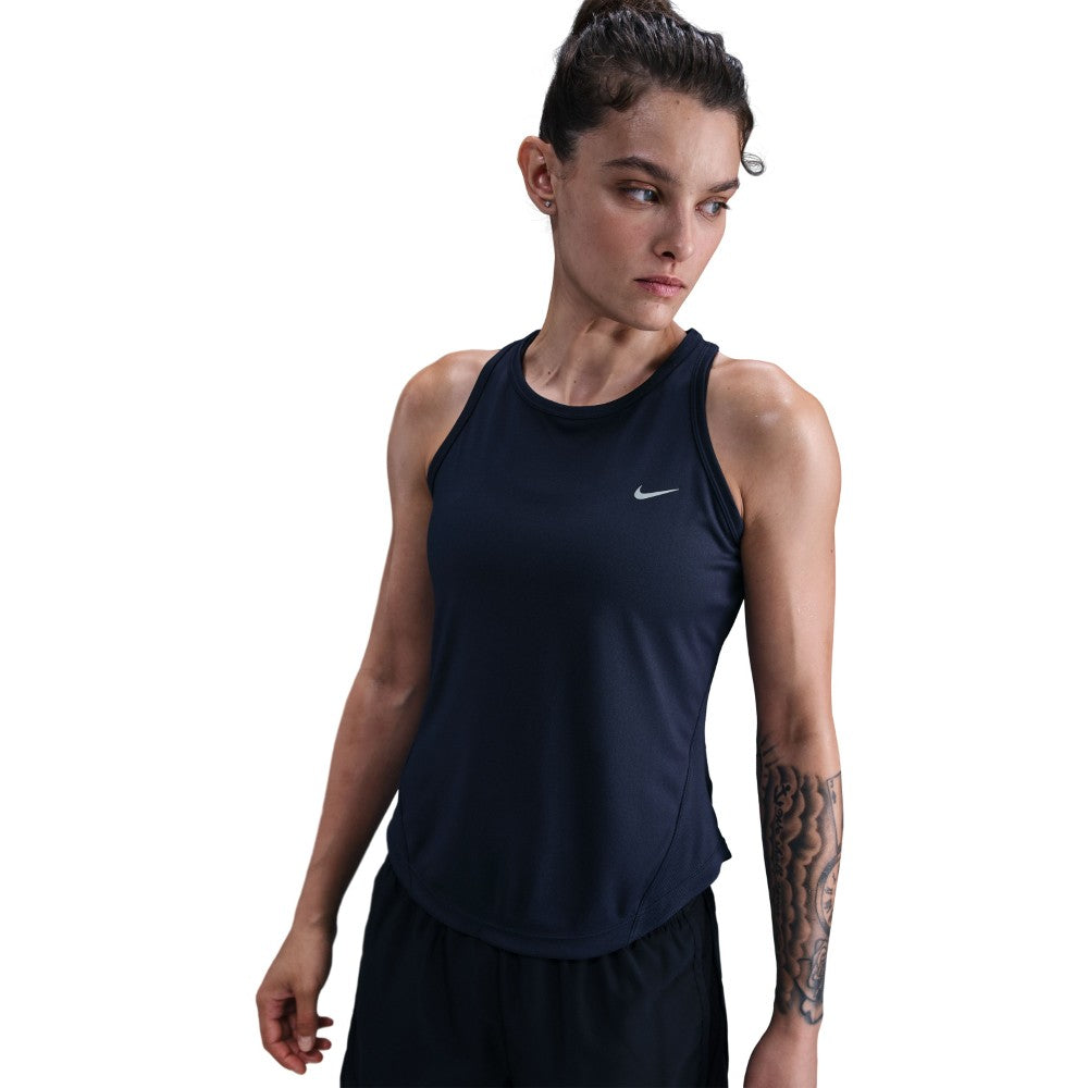 Tempo Dri-FIT Running Tank Top