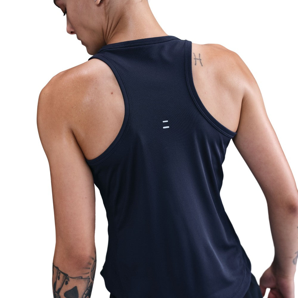 Tempo Dri-FIT Running Tank Top