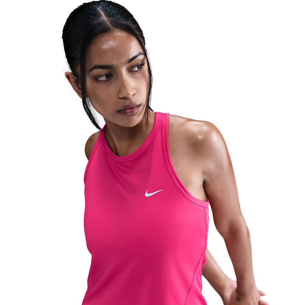 Tempo Dri-FIT Running Tank Top