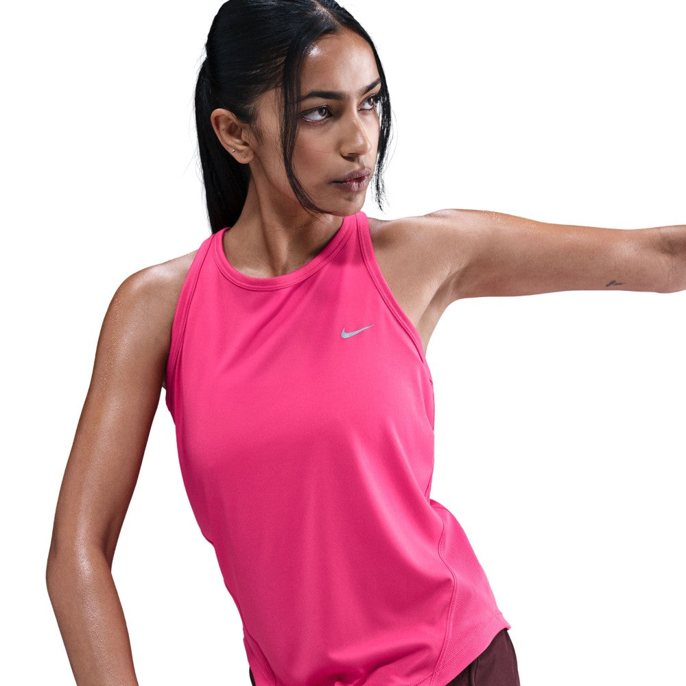Tempo Dri-FIT Running Tank Top