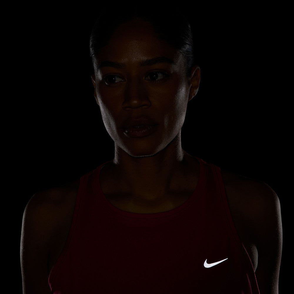 Tempo Dri-FIT Running Tank Top