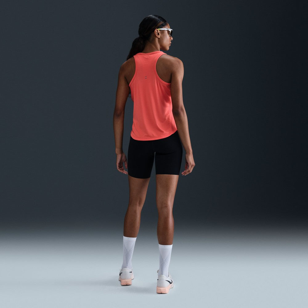 تيشيرت جري تيمبو دراي فيت