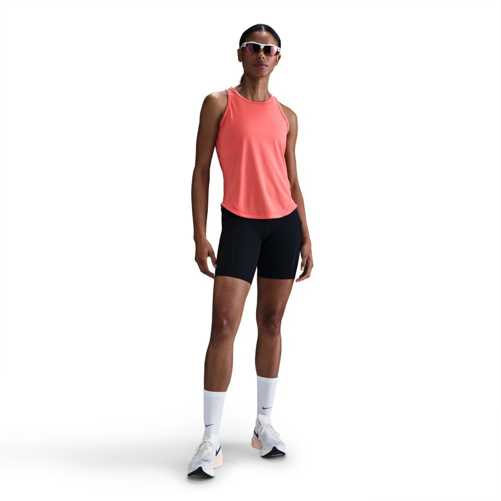 تيشيرت جري تيمبو دراي فيت