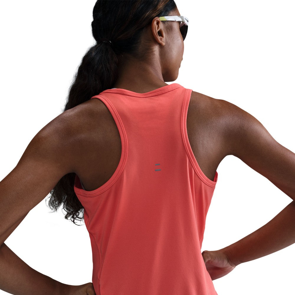 تيشيرت جري تيمبو دراي فيت