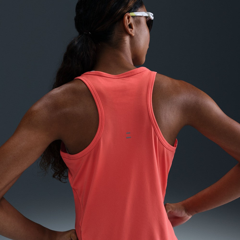 تيشيرت جري تيمبو دراي فيت