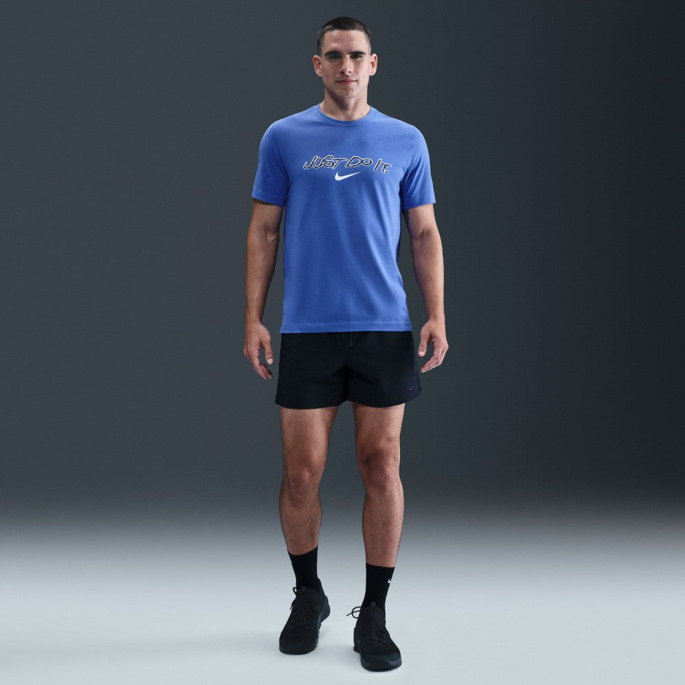 تي شيرت تدريب Dri-FIT