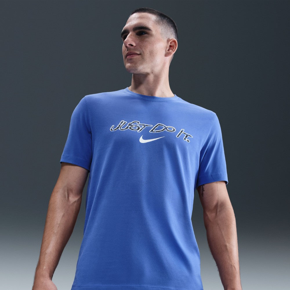تي شيرت تدريب Dri-FIT