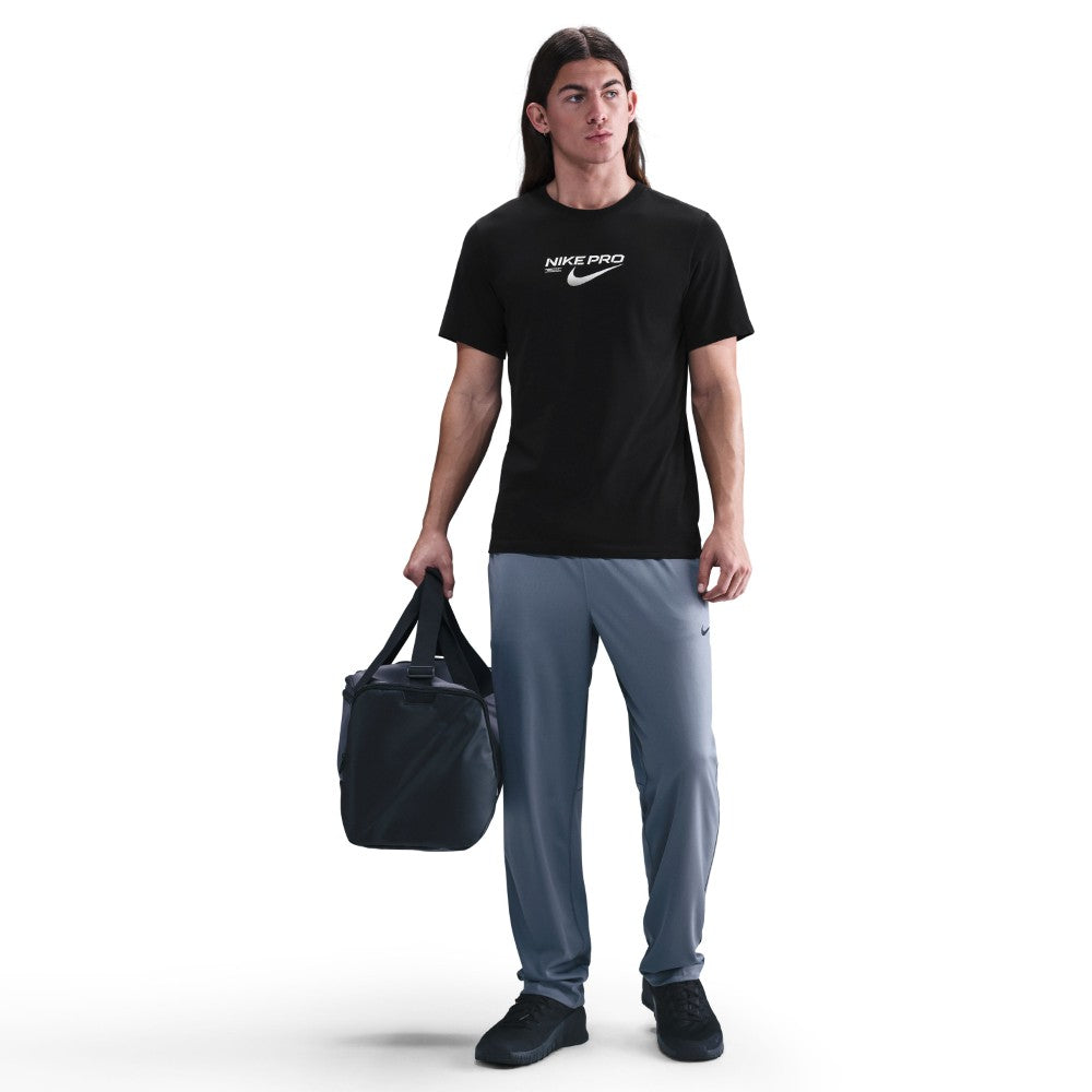 تي شيرت تدريب Dri-FIT