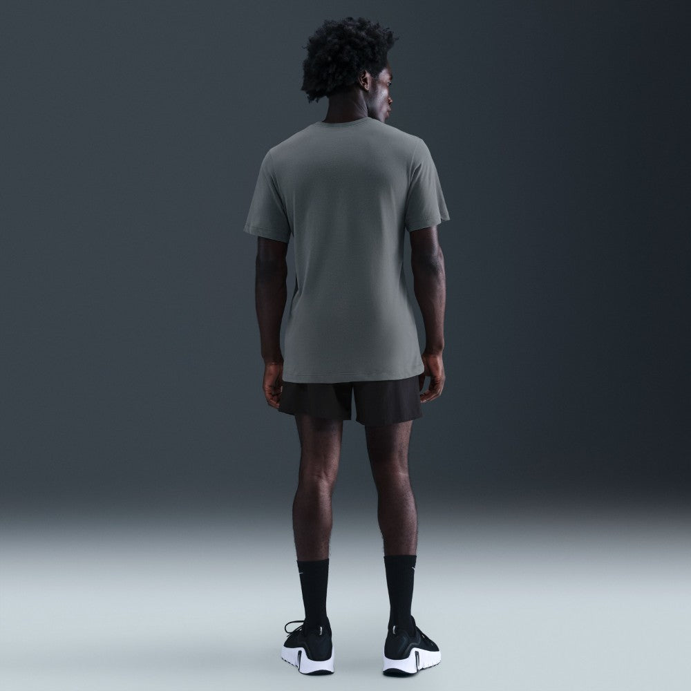 Dri-FIT Training T-Shirt