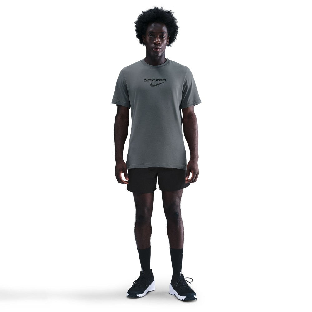Dri-FIT Training T-Shirt