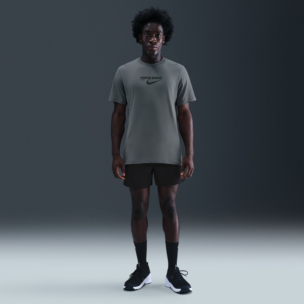 Dri-FIT Training T-Shirt