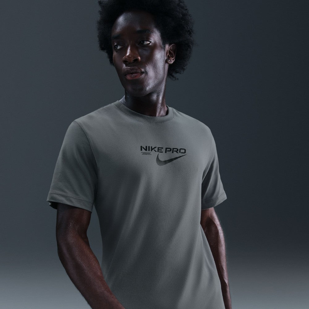 Dri-FIT Training T-Shirt