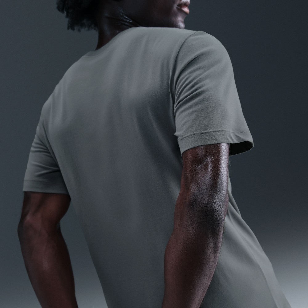 Dri-FIT Training T-Shirt