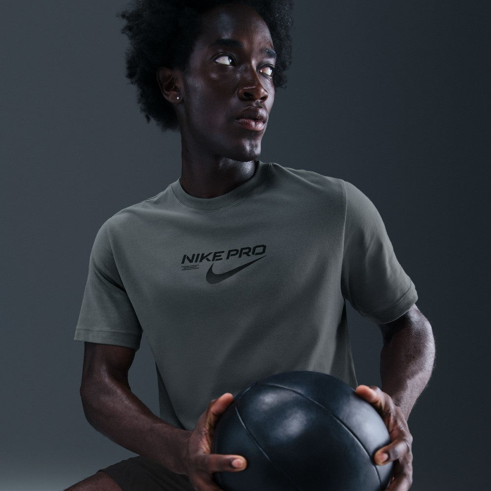 Dri-FIT Training T-Shirt