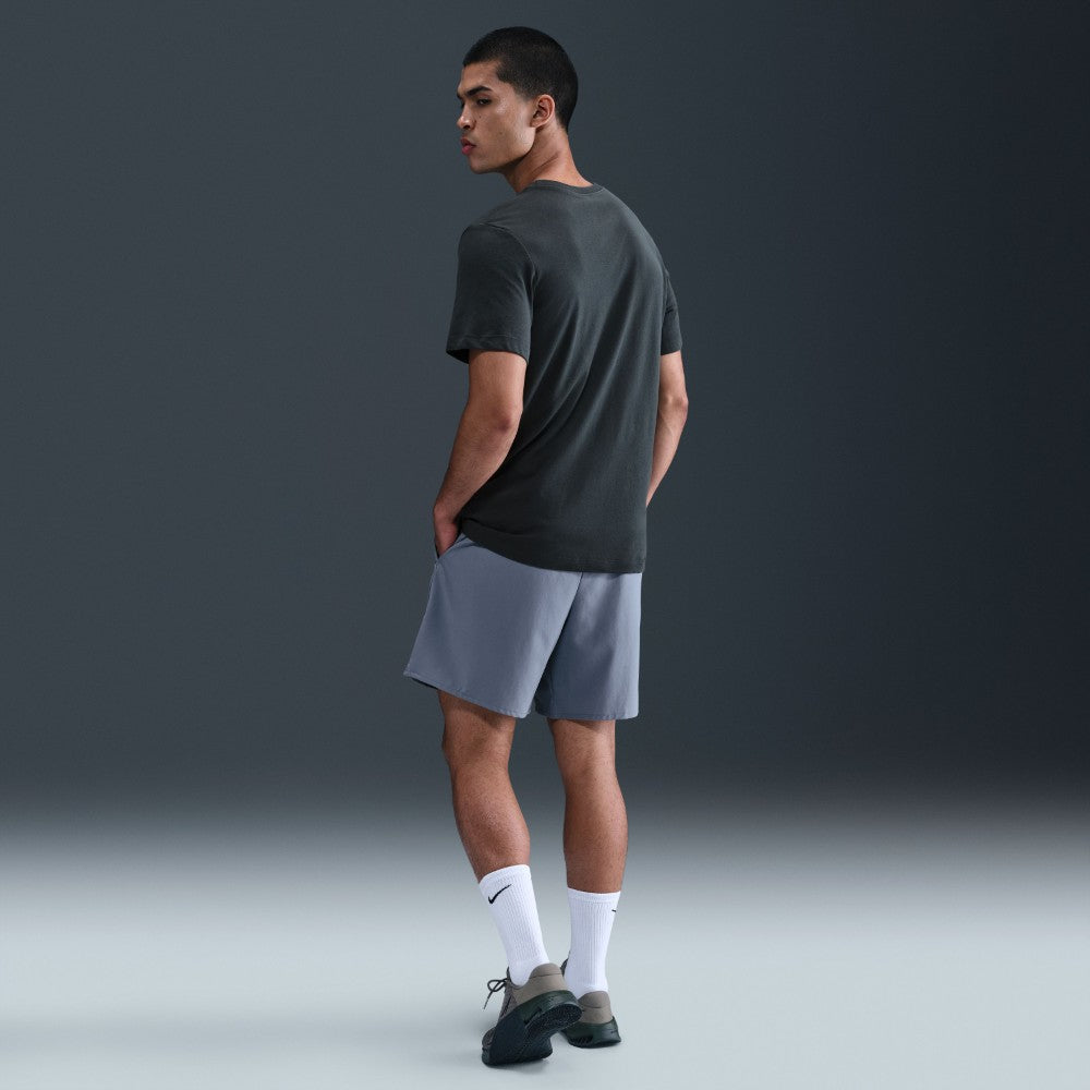 Dri-FIT T-Shirt