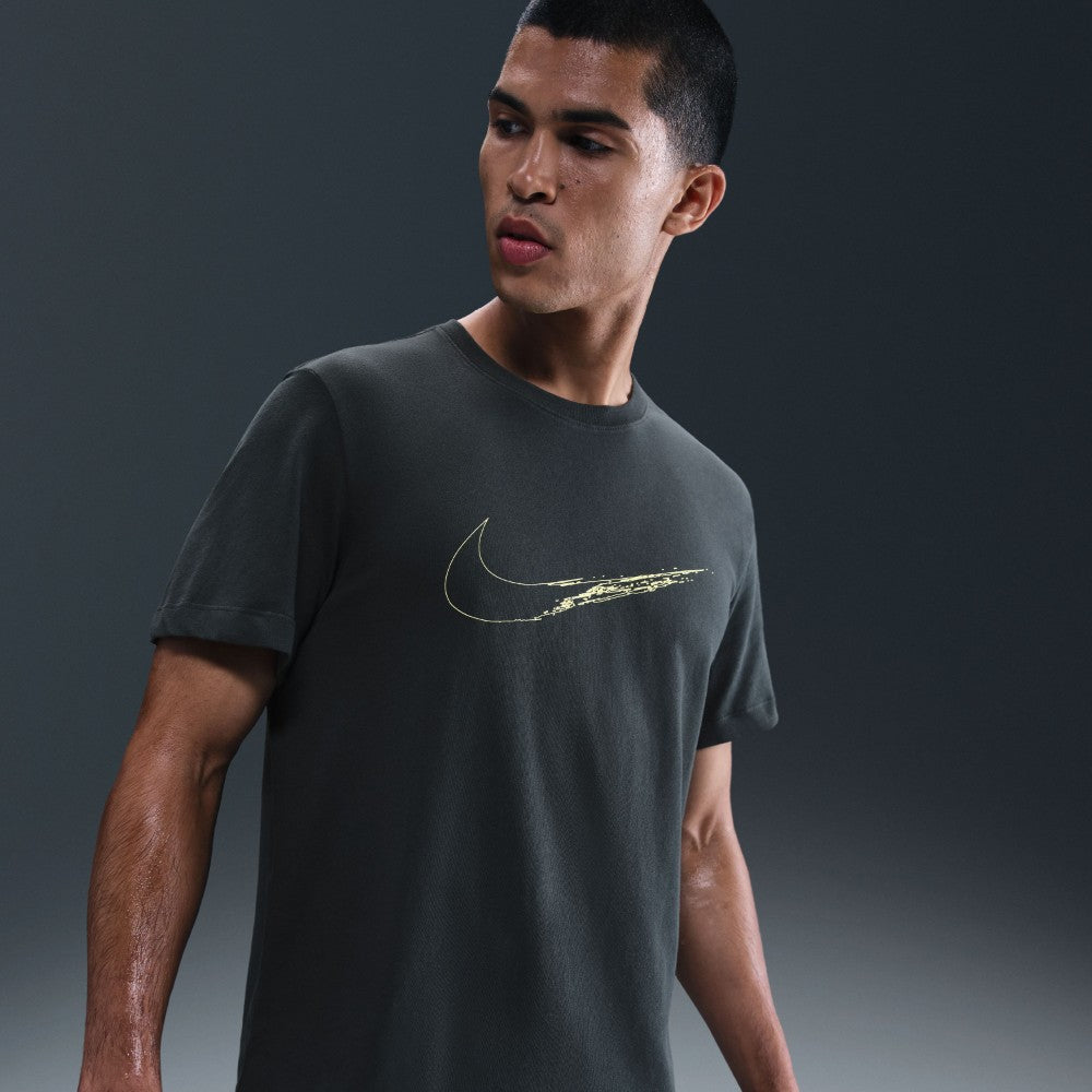 Dri-FIT T-Shirt