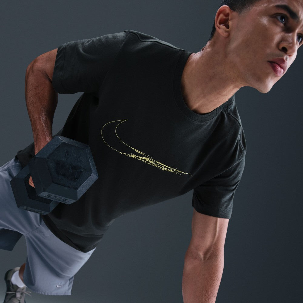 Dri-FIT T-Shirt