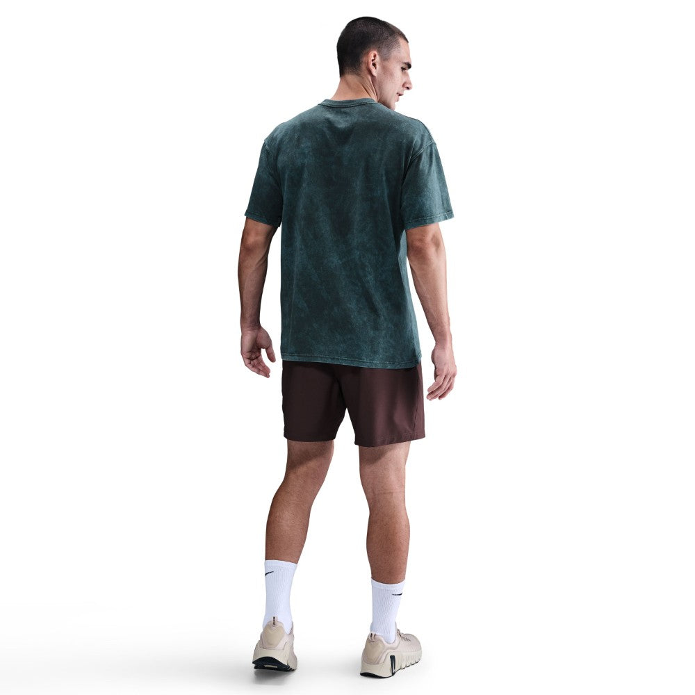 Max90 T-Shirt