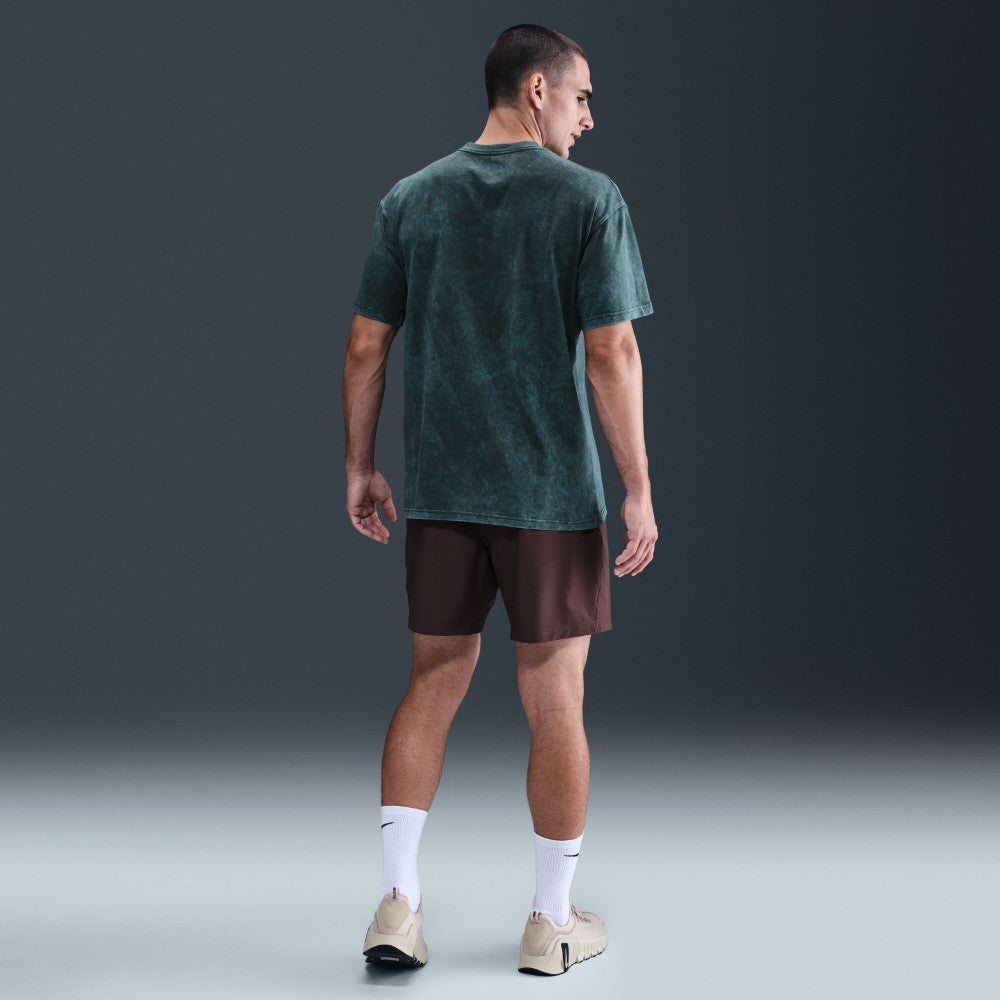 Max90 T-Shirt