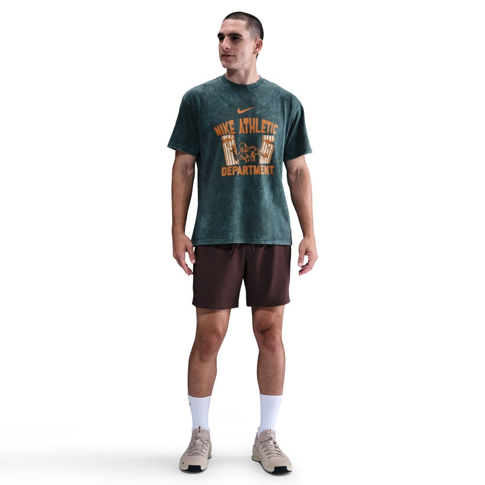 Max90 T-Shirt