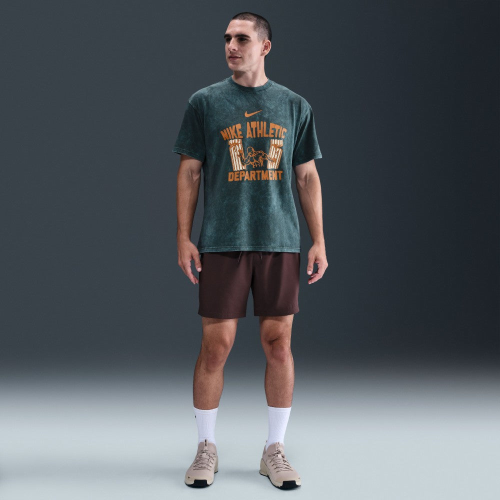 Max90 T-Shirt