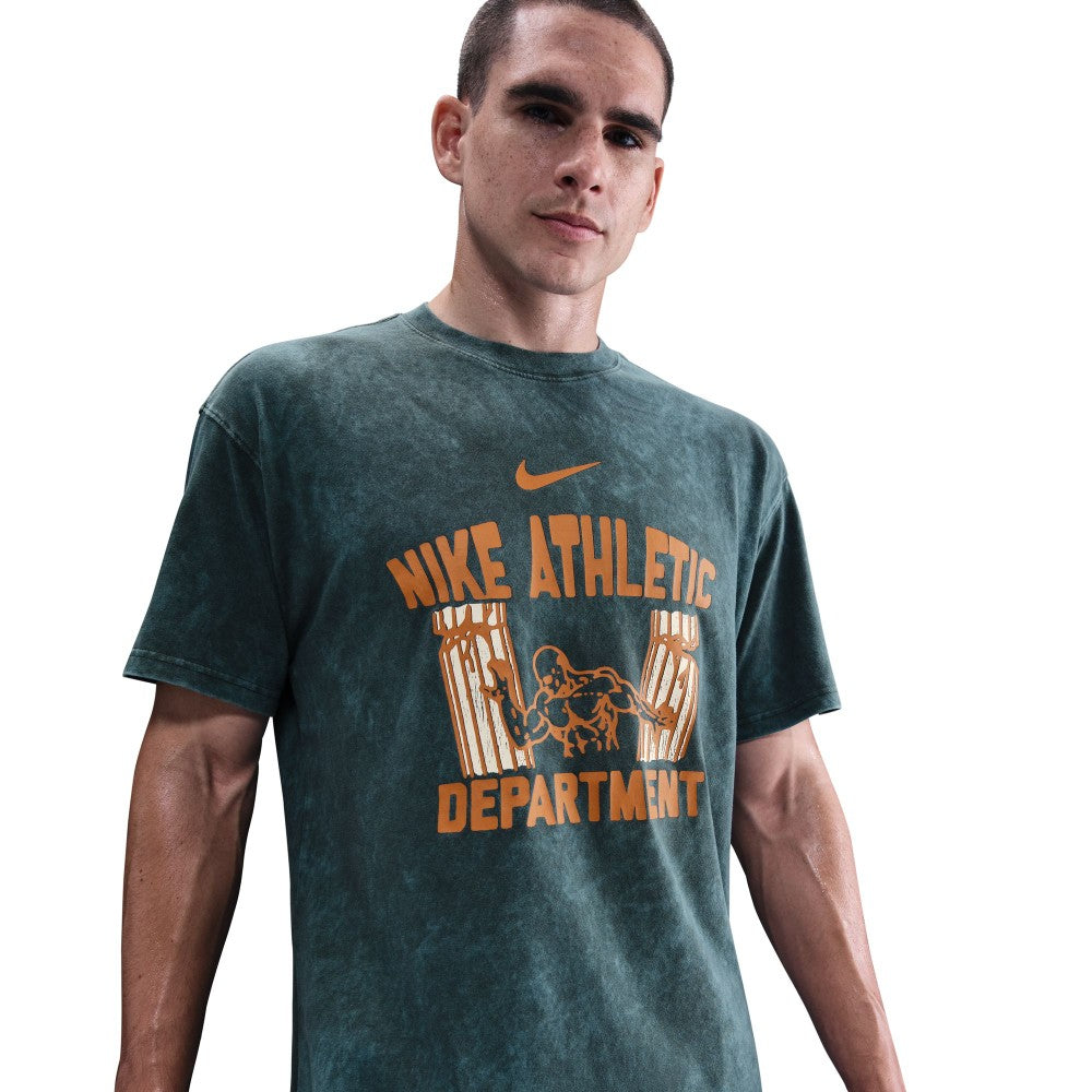 Max90 T-Shirt