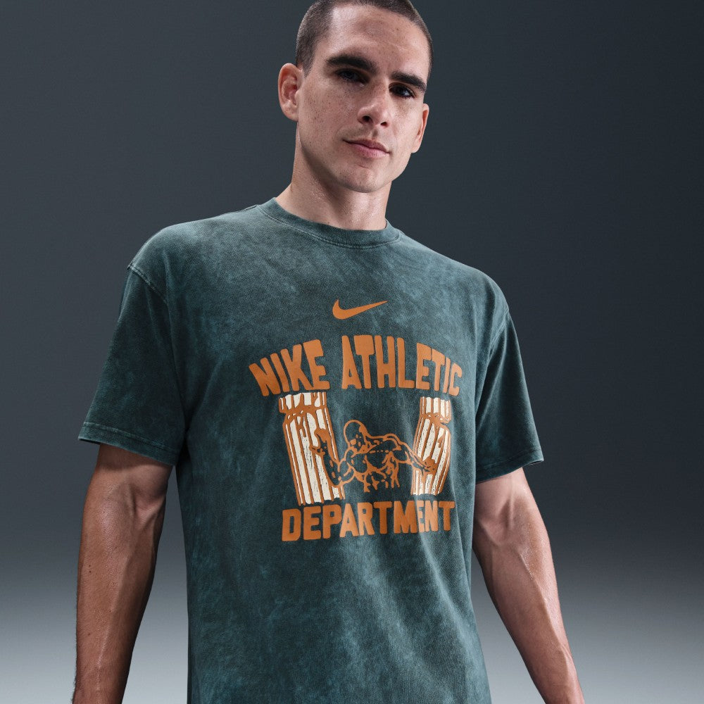 Max90 T-Shirt