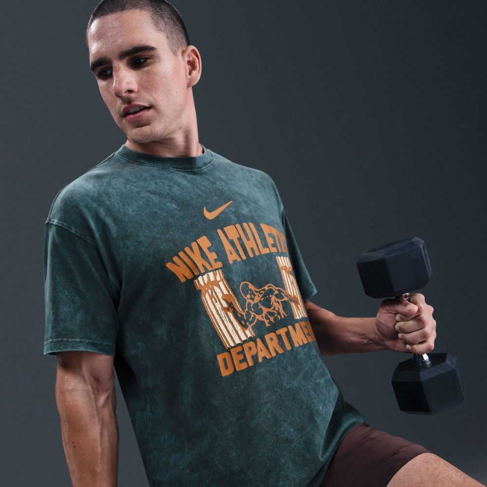 Max90 T-Shirt