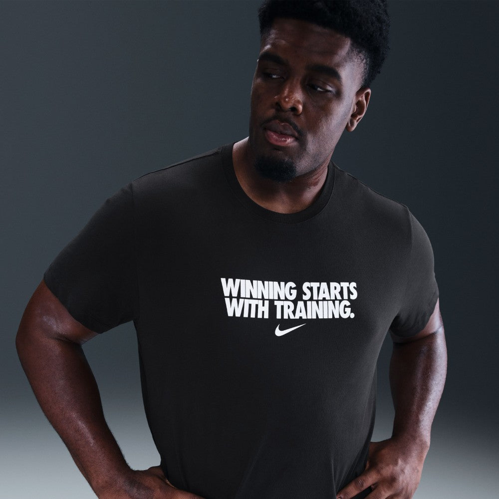 Dri-FIT T-Shirt