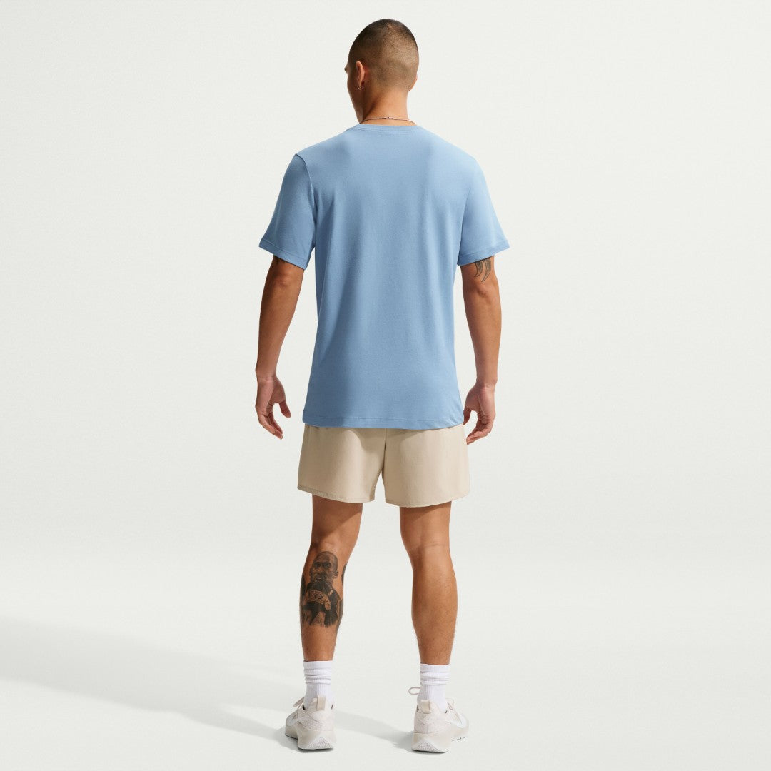 Dri-FIT Winning Starts With Training T-Shirt