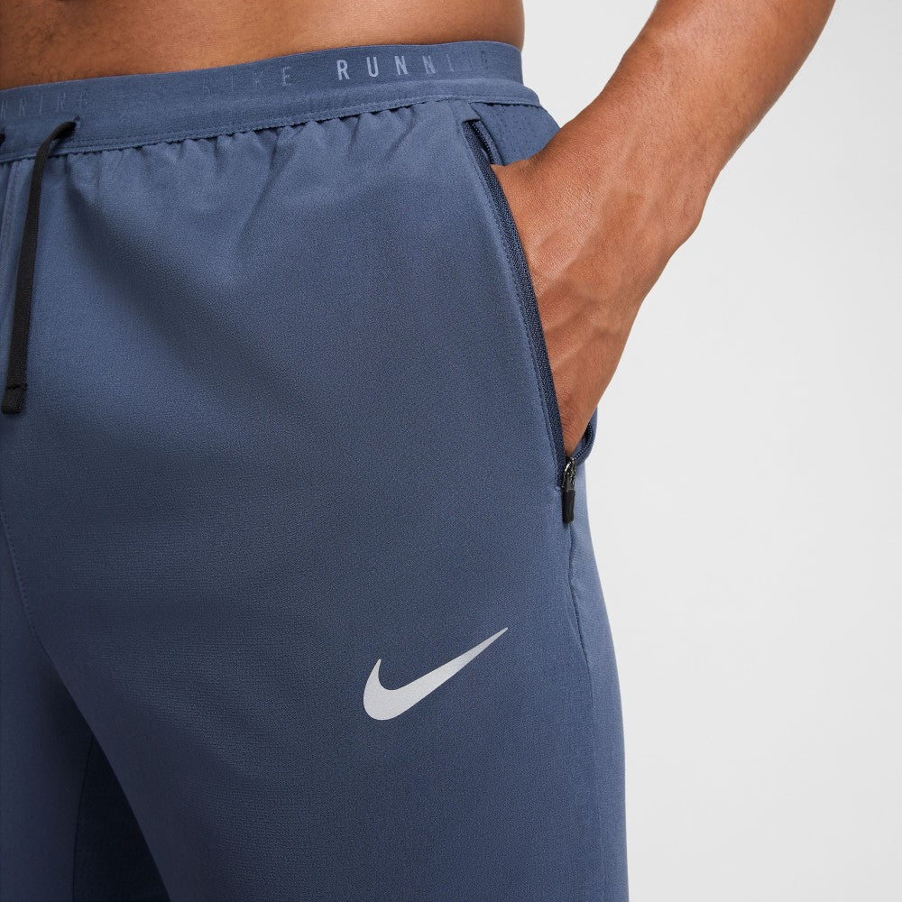 Stride Dri-FIT Woven Running Trousers