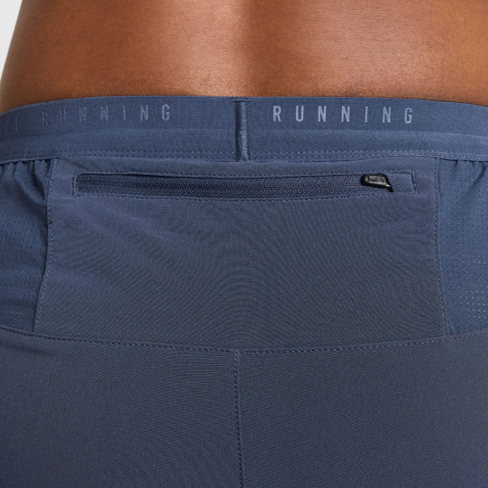 Stride Dri-FIT Woven Running Trousers