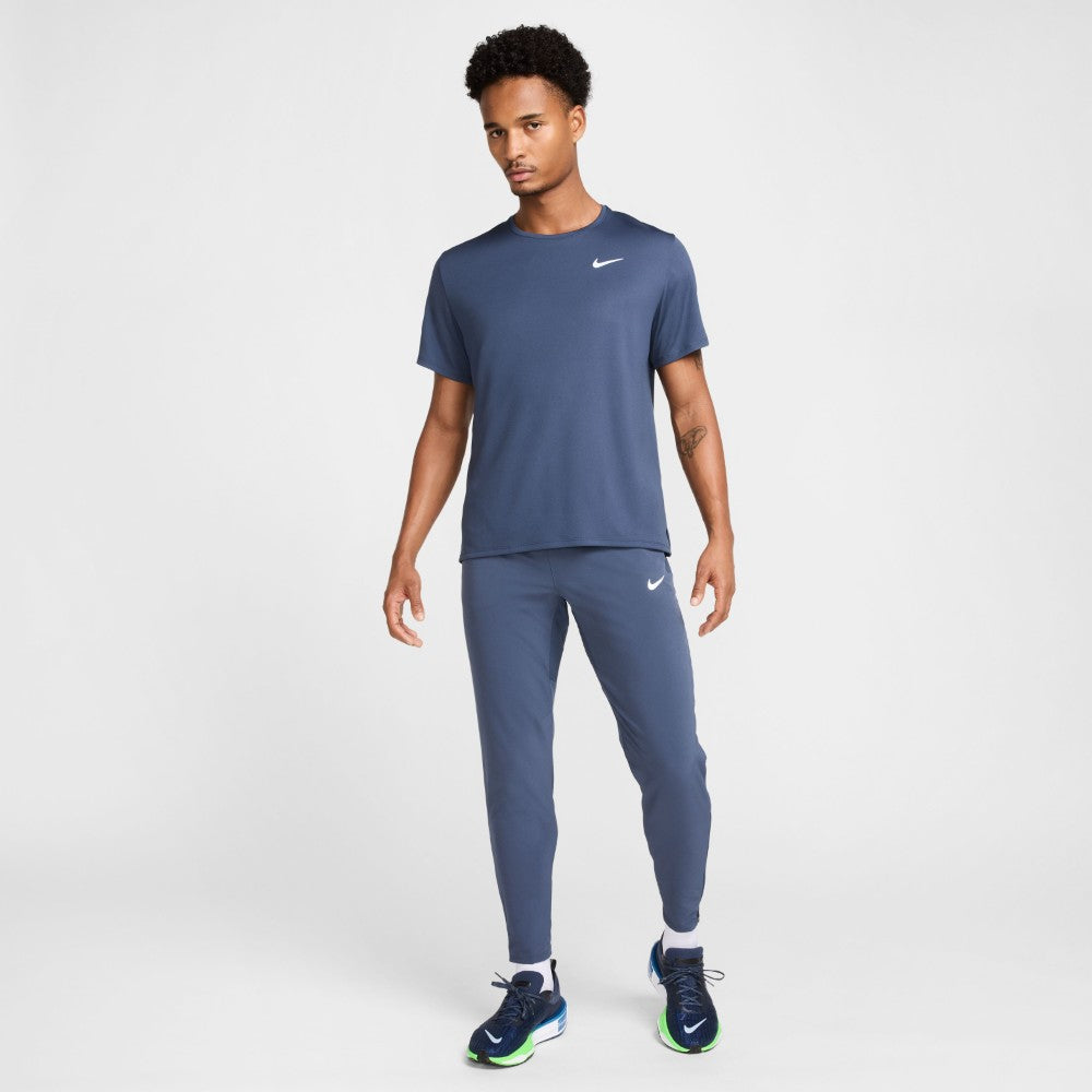 Stride Dri-FIT Woven Running Trousers