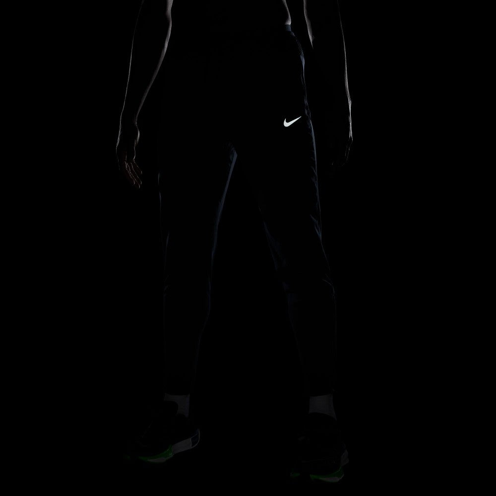 Stride Dri-FIT Woven Running Trousers